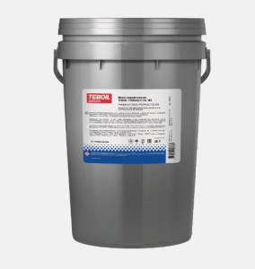 TEBOIL Hydraulic Oil 68 (20 л)