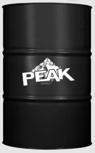 Масло моторное минеральное PEAK Nevis SX 15W-40 (180 кг)