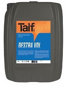 TAIF DESTRA VDL 150 (20 л)