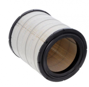 SL81386 ФИЛЬТР ВОЗДУШНЫЙ (SF-filter ) (HIFI SA16480)