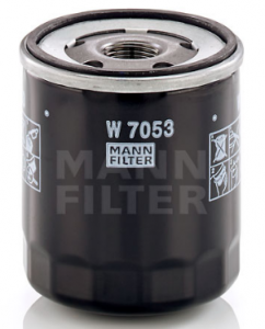 W 7053