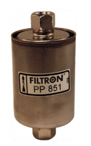 PP 851
