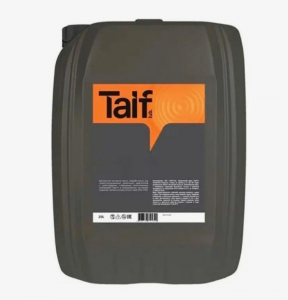 TAIF MODUS PAO CLP 680 (20 л)