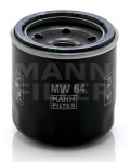 MW 64