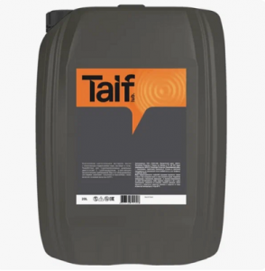 TAIF MODUS PAO CLP 320 (20 л)