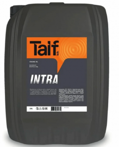 TAIF INTRA 10W-30 (20 л)