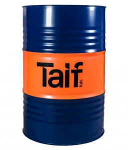 TAIF SHIFT GL-4 75W-90 (205 л)