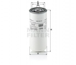 WDK 962/16 Фильтр топливный MANN-FILTER