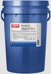 TEBOIL LARITA Oil 68 (20 л)