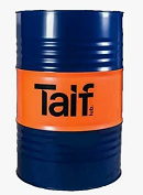 TAIF SHIFT GL-4 80W-90 (205 л)