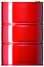 Shell Turbo T46