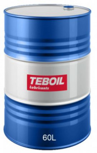 TEBOIL GOLD L 5W30 (60 л)