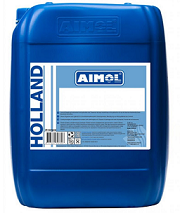 Aimol GEAR OIL GL-4 80w-90 (20л) RU
