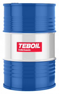 TEBOIL Fluid ES-MAX (203 л/170 кг)