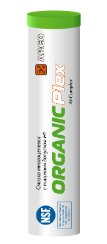 Смазка OrganicPlex (NSF 