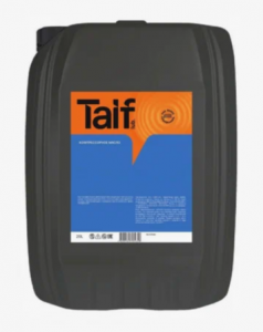 TAIF HARMONY PAO 68 (20 л)