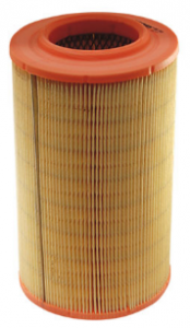 AR 316