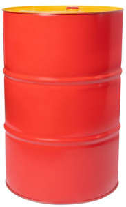 Gadus S4 V45 AC 00/000 170 кг