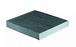 Салонный фильтр K 1210A Filtron