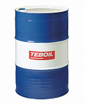 Смазка пластичная для подшипников качения и крестовин TEBOIL Grease LCP 2-220 (18 кг)