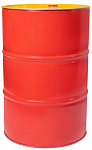 Гидравлическое масло Shell Tellus S2 V32 (209 л)
