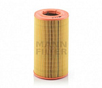 Воздушный фильтр MANN-FILTER ДВС а/м C 14 176