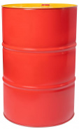 Синтетическое моторное масло Shell Helix Ultra Professional AM-L 5W-30  по цене 740р за 1л (на розлив)