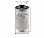 WK 824/2 MANN-FILTER