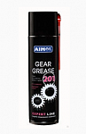 Aimol GEAR GREASE 500 мл.(201) смазка для цепей и открытых передач