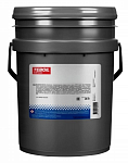 Масло редукторное TEBOIL PRESSURE OIL 220 (20 л)