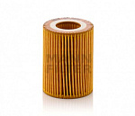 HU 7003 X MANN-FILTER