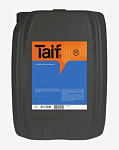Редукторное масло TAIF MODUS PAO CLP 220 (20 л)