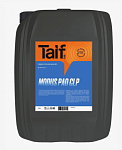 Редукторное масло TAIF MODUS PAO CLP 460 (20 л)
