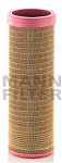 Воздушный фильтр CF 18 202 MANN-FILTER