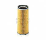 Воздушный фильтр MANN-FILTER ДВС а/м C 14 159