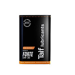 Масло моторное синтетическое TAIF FORTE 5W-30 (1 л)
