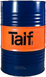 Масло моторное полусинтетическое TAIF TACT 10W-40 (205 л)