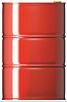 Масло дизельное Shell Rimula R5 M 10W-40 (209 л)