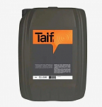 Масло моторное дизельное синтетическое TAIF TIRATA 5W-30 (20 л)