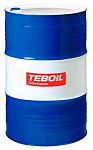 Масло гидравлическое TEBOIL Hydraulic Oil 15 (203 л/170 кг) 