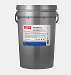 Масло гидравлическое TEBOIL Hydraulic Oil 46 (20 л) 